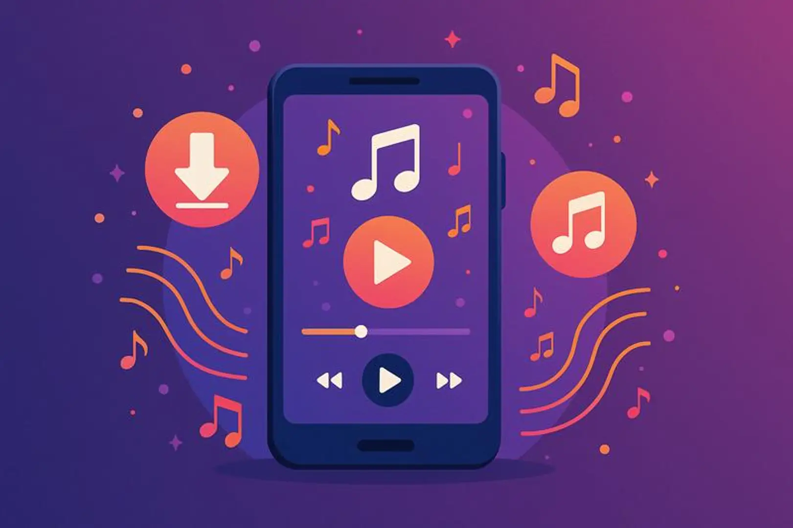 68aed28efd99a14c8b7414c7